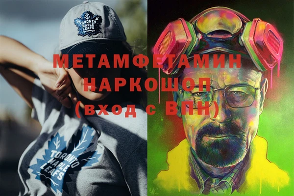 гидра Вяземский