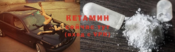гидра Вяземский