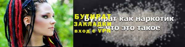 гидра Вяземский